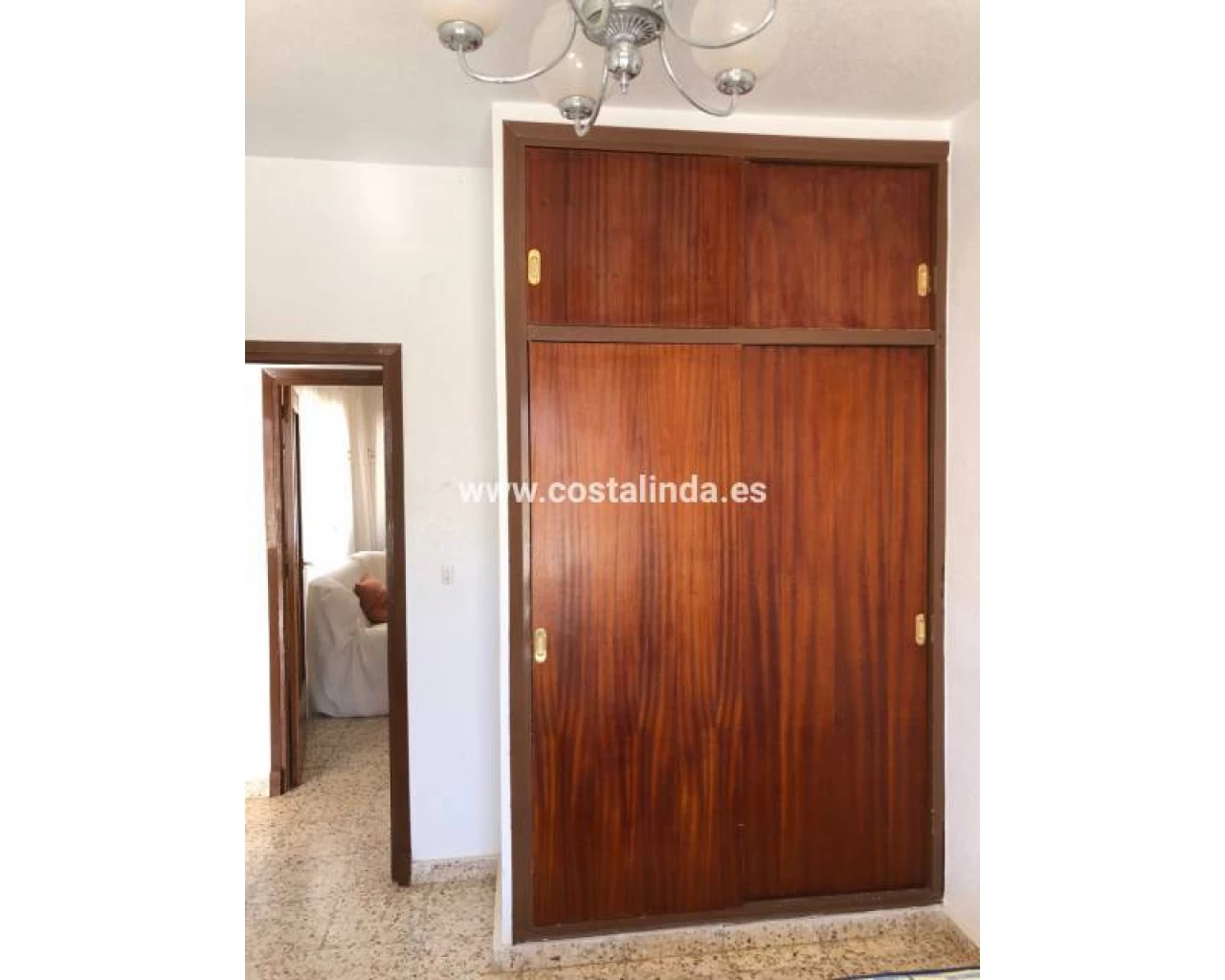 LAC 2752 | LAC 2752